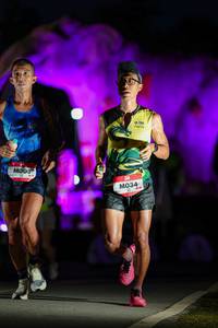 BIB: 
                            <button type="button" onclick="openModal(26530123)" class="btn btn-primary btn-sm float-right btn-popup" data-toggle="modal" data-target=".modal-high-quality">
                        <i class="fas fa-shopping-cart"></i> Add to Cart
                    </button>
                                            <button type="button" onclick="isThisMe(26530123, true)" class="btn btn-success btn-sm float-right btn-popup btn-isme hidden" data-toggle="tooltip" data-placement="bottom" title="นี่คือรูปของคุณใช่ไหม คลิกที่นี่เพื่อเอาเข้าอัลบั้ม">
                        <i class="fas fa-plus"></i> Add to album
                    </button>
                    <button type="button" onclick="isThisMe(26530123, false)" class="btn btn-warning btn-sm float-right btn-popup btn-isnotme hidden">
                        <i class="fas fa-ban"></i> Remove from album
                    </button>